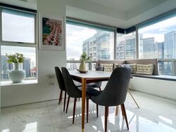 Fort Road (D15), Condominium #584979961